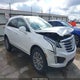 1GYKNBRS2HZ109281 2017 Cadillac Xt5 Luxury auction photo thumbnail 1