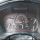 1GYKNBRS2HZ109281 2017 Cadillac Xt5 Luxury auction photo thumbnail 7