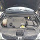 3C4PDCBG0KT863174 2019 Dodge Journey Se auction photo thumbnail 10
