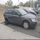 3C4PDCBG0KT863174 2019 Dodge Journey Se auction photo thumbnail 14