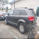 3C4PDCBG0KT863174 2019 Dodge Journey Se auction photo thumbnail 15