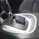3C4PDCBG0KT863174 2019 Dodge Journey Se auction photo thumbnail 11