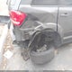 3C4PDCBG0KT863174 2019 Dodge Journey Se auction photo thumbnail 18