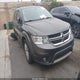 3C4PDCBG0KT863174 2019 Dodge Journey Se auction photo thumbnail 1