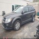 3C4PDCBG0KT863174 2019 Dodge Journey Se auction photo thumbnail 2