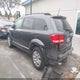 3C4PDCBG0KT863174 2019 Dodge Journey Se auction photo thumbnail 3