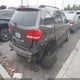 3C4PDCBG0KT863174 2019 Dodge Journey Se auction photo thumbnail 4