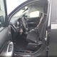 3C4PDCBG0KT863174 2019 Dodge Journey Se auction photo thumbnail 5