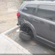 3C4PDCBG0KT863174 2019 Dodge Journey Se auction photo thumbnail 6
