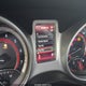 3C4PDCBG0KT863174 2019 Dodge Journey Se auction photo thumbnail 7