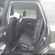 3C4PDCBG0KT863174 2019 Dodge Journey Se auction photo thumbnail 8