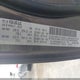 3C4PDCBG0KT863174 2019 Dodge Journey Se auction photo thumbnail 9