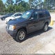 1J4GW48S04C432435 2004 Jeep Grand Cherokee Laredo auction photo thumbnail 2