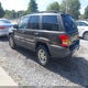 1J4GW48S04C432435 2004 Jeep Grand Cherokee Laredo auction photo thumbnail 3