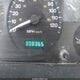 1J4GW48S04C432435 2004 Jeep Grand Cherokee Laredo auction photo thumbnail 7