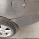 2G1WT55K069438274 2006 Chevrolet Impala Lt auction photo thumbnail 12