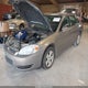 2G1WT55K069438274 2006 Chevrolet Impala Lt auction photo thumbnail 2