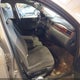 2G1WT55K069438274 2006 Chevrolet Impala Lt auction photo thumbnail 5