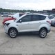 1FMCU0HD8JUD00089 2018 Ford Escape Sel auction photo thumbnail 14