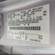 1FMCU0HD8JUD00089 2018 Ford Escape Sel auction photo thumbnail 9