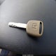 1HGCM56817A102859 2007 Honda Accord 2.4 Ex auction photo thumbnail 11