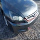 1HGCM56817A102859 2007 Honda Accord 2.4 Ex auction photo thumbnail 12