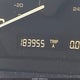 1HGCM56817A102859 2007 Honda Accord 2.4 Ex auction photo thumbnail 13