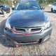 1HGCM56817A102859 2007 Honda Accord 2.4 Ex auction photo thumbnail 14