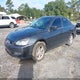 1HGCM56817A102859 2007 Honda Accord 2.4 Ex auction photo thumbnail 2