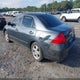 1HGCM56817A102859 2007 Honda Accord 2.4 Ex auction photo thumbnail 3