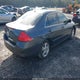 1HGCM56817A102859 2007 Honda Accord 2.4 Ex auction photo thumbnail 4