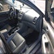 1HGCM56817A102859 2007 Honda Accord 2.4 Ex auction photo thumbnail 5