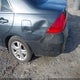 1HGCM56817A102859 2007 Honda Accord 2.4 Ex auction photo thumbnail 6