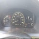 1HGCM56817A102859 2007 Honda Accord 2.4 Ex auction photo thumbnail 7