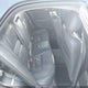 1HGCM56817A102859 2007 Honda Accord 2.4 Ex auction photo thumbnail 8