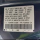 1HGCM56817A102859 2007 Honda Accord 2.4 Ex auction photo thumbnail 9