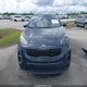KNDPM3AC4K7579629 2019 Kia Sportage Lx auction photo thumbnail 12