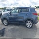 KNDPM3AC4K7579629 2019 Kia Sportage Lx auction photo thumbnail 14