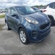 KNDPM3AC4K7579629 2019 Kia Sportage Lx auction photo thumbnail 1