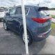 KNDPM3AC4K7579629 2019 Kia Sportage Lx auction photo thumbnail 3