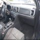 KNDPM3AC4K7579629 2019 Kia Sportage Lx auction photo thumbnail 5