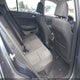 KNDPM3AC4K7579629 2019 Kia Sportage Lx auction photo thumbnail 8