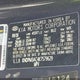 KNDPM3AC4K7579629 2019 Kia Sportage Lx auction photo thumbnail 9