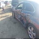 JH4CU2F63AC020864 2010 Acura Tsx 2.4 auction photo thumbnail 16