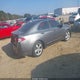 JH4CU2F63AC020864 2010 Acura Tsx 2.4 auction photo thumbnail 4