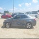 JH4CU2F63AC020864 2010 Acura Tsx 2.4 auction photo thumbnail 13
