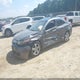 JH4CU2F63AC020864 2010 Acura Tsx 2.4 auction photo thumbnail 2