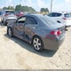 JH4CU2F63AC020864 2010 Acura Tsx 2.4 auction photo thumbnail 3