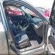 JH4CU2F63AC020864 2010 Acura Tsx 2.4 auction photo thumbnail 5