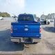 1FTEW1CM1CKD08828 2012 Ford F-150 Xlt auction photo thumbnail 16